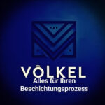 Tobias Voelkel Favicon Original